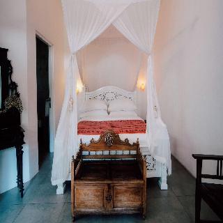 Morabito Art Villa fotoÄŸrafÄ±