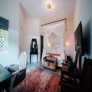 Morabito Art Villa fotoÄŸrafÄ±