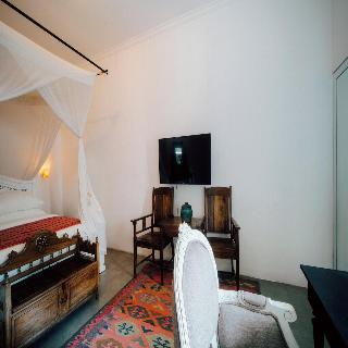 Morabito Art Villa fotoÄŸrafÄ±