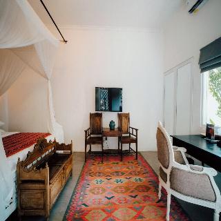 Morabito Art Villa fotoÄŸrafÄ±