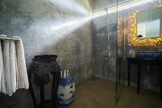 Morabito Art Villa fotoÄŸrafÄ±