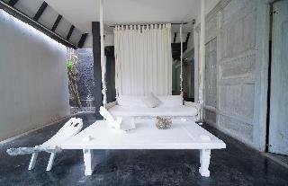 Morabito Art Villa fotoÄŸrafÄ±