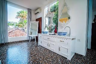 Morabito Art Villa fotoÄŸrafÄ±