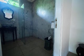 Morabito Art Villa fotoÄŸrafÄ±
