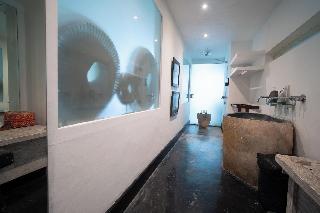 Morabito Art Villa fotoÄŸrafÄ±