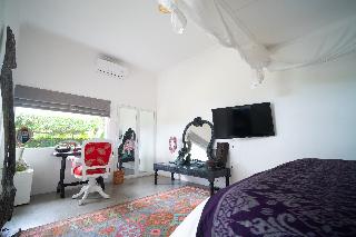 Morabito Art Villa fotoÄŸrafÄ±