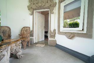 Morabito Art Villa fotoÄŸrafÄ±