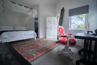 Morabito Art Villa fotoÄŸrafÄ±