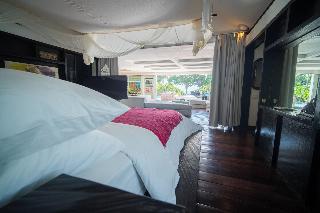Morabito Art Villa fotoÄŸrafÄ±