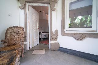 Morabito Art Villa fotoÄŸrafÄ±