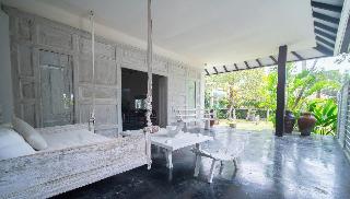 Morabito Art Villa fotoÄŸrafÄ±