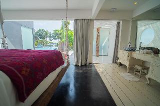 Morabito Art Villa fotoÄŸrafÄ±