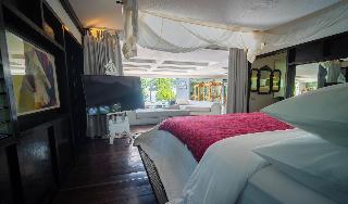 Morabito Art Villa fotoÄŸrafÄ±