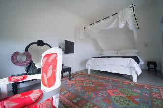 Morabito Art Villa fotoÄŸrafÄ±