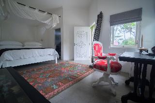 Morabito Art Villa fotoÄŸrafÄ±