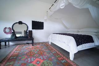 Morabito Art Villa fotoÄŸrafÄ±
