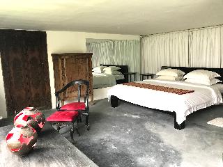 Morabito Art Villa fotoÄŸrafÄ±