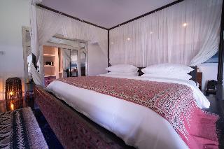 Morabito Art Villa fotoÄŸrafÄ±