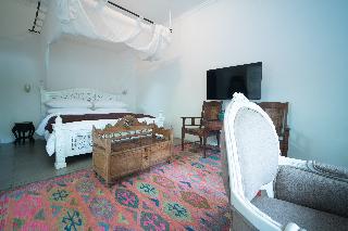 Morabito Art Villa fotoÄŸrafÄ±