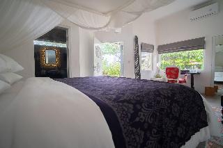 Morabito Art Villa fotoÄŸrafÄ±