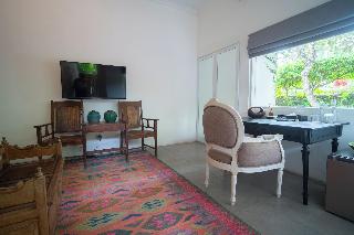 Morabito Art Villa fotoÄŸrafÄ±
