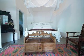 Morabito Art Villa fotoÄŸrafÄ±