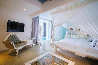 Morabito Art Villa fotoÄŸrafÄ±