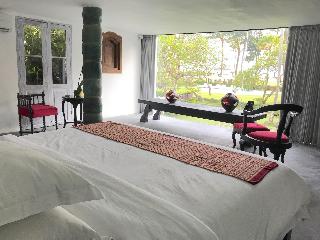 Morabito Art Villa fotoÄŸrafÄ±