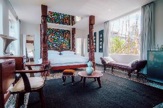 Morabito Art Villa fotoÄŸrafÄ±