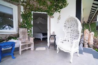 Morabito Art Villa fotoÄŸrafÄ±