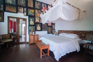 Morabito Art Villa fotoÄŸrafÄ±