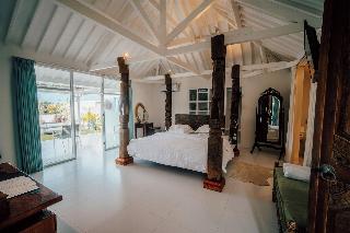 Morabito Art Villa fotoÄŸrafÄ±