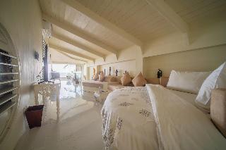 Morabito Art Villa fotoÄŸrafÄ±