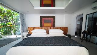 Morabito Art Villa fotoÄŸrafÄ±