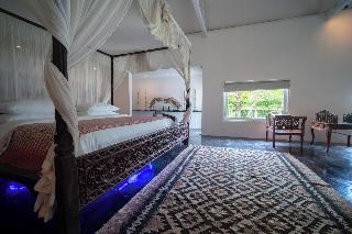 Morabito Art Villa fotoÄŸrafÄ±