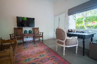 Morabito Art Villa fotoÄŸrafÄ±
