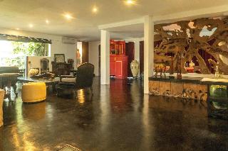 Morabito Art Villa fotoÄŸrafÄ±
