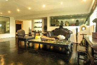 Morabito Art Villa fotoÄŸrafÄ±