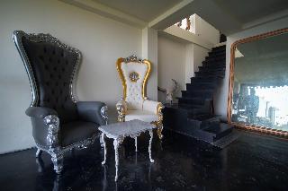 Morabito Art Villa fotoÄŸrafÄ±