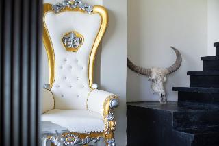 Morabito Art Villa fotoÄŸrafÄ±