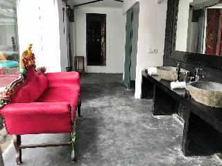 Morabito Art Villa fotoÄŸrafÄ±