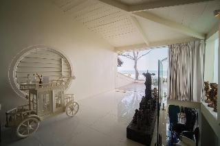 Morabito Art Villa fotoÄŸrafÄ±