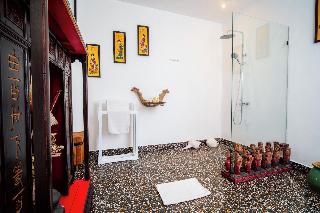 Morabito Art Villa fotoÄŸrafÄ±