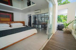 Morabito Art Villa fotoÄŸrafÄ±
