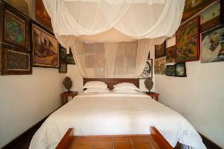 Morabito Art Villa fotoÄŸrafÄ±
