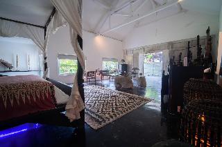 Morabito Art Villa fotoÄŸrafÄ±