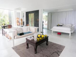 Morabito Art Villa fotoÄŸrafÄ±
