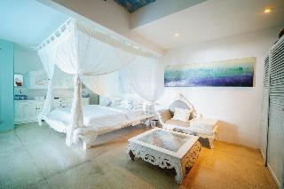 Morabito Art Villa fotoÄŸrafÄ±