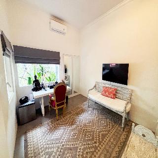 Morabito Art Villa fotoÄŸrafÄ±