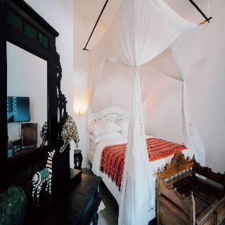 Morabito Art Villa fotoÄŸrafÄ±